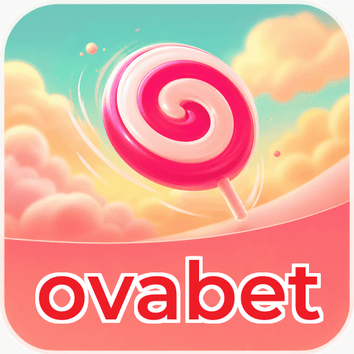 Proses download aplikasi Android cepat dan aman di ovabet APK Indonesia.