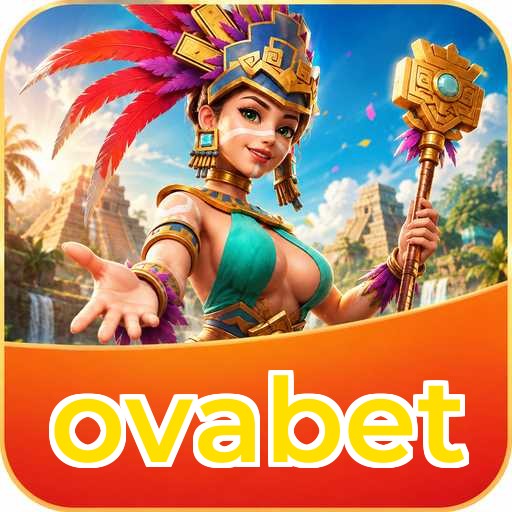 Katalog lengkap aplikasi Android berkualitas di ovabet APK Indonesia.