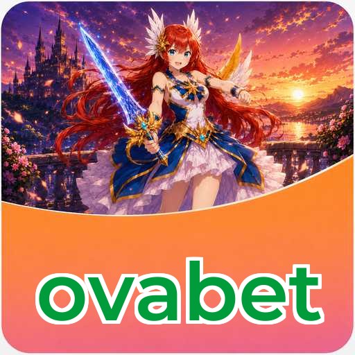 Tampilan antarmuka pengguna ovabet yang ramah dan intuitif.